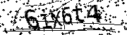 Anti-Bot verification code image