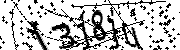 Anti-Bot verification code image